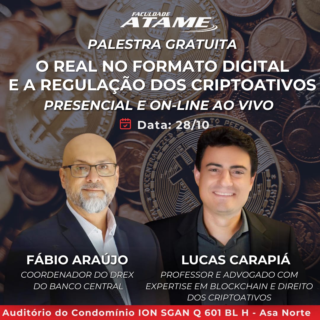 criptoativos