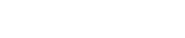 My Custom Logo