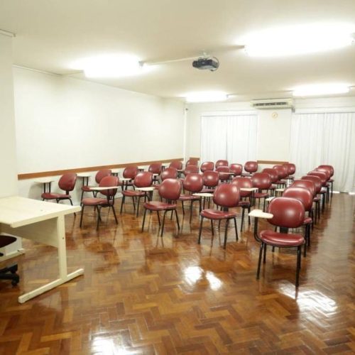 saladeaula1