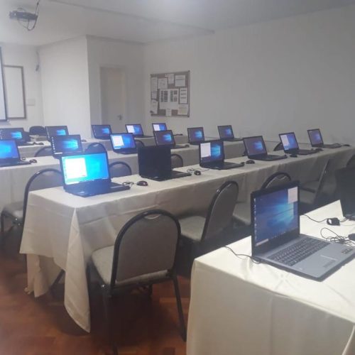 saladeaula4