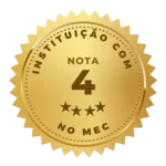 nota-4 copiar